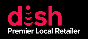 Dish Premier Local Retailer Dish Premier Local Retailer