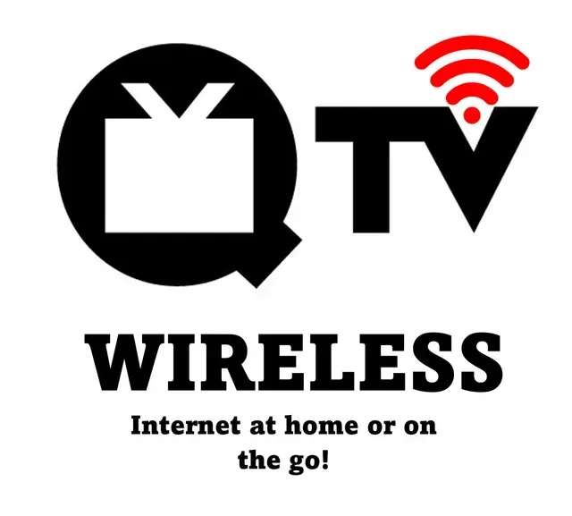 Wireless