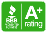 Best rated lender in Irvine Orange County CA
