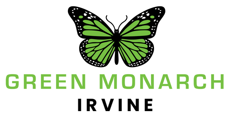 Best Reverse Mortgage Company in Irvine