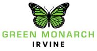 Reverse Mortgages in Irvine CA