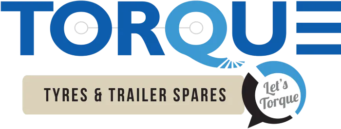 Torque Logo