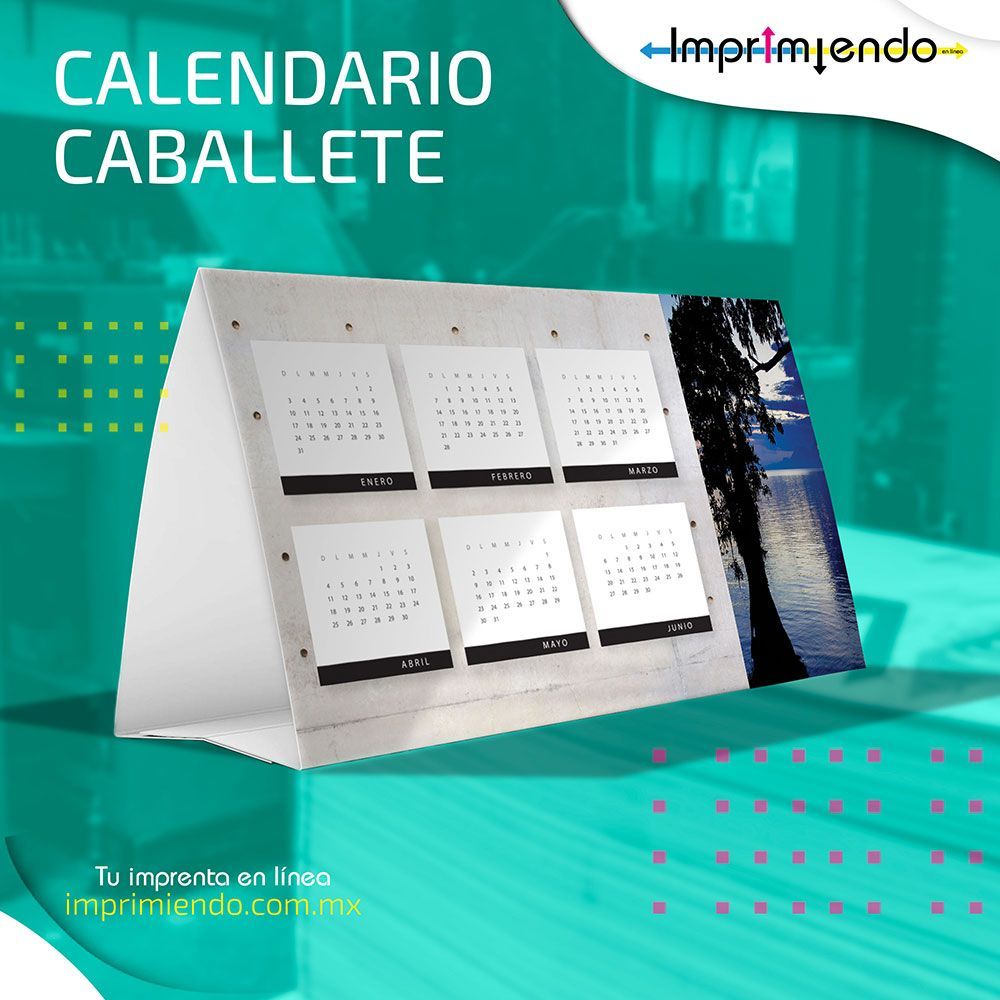 IMPRIMIENDO