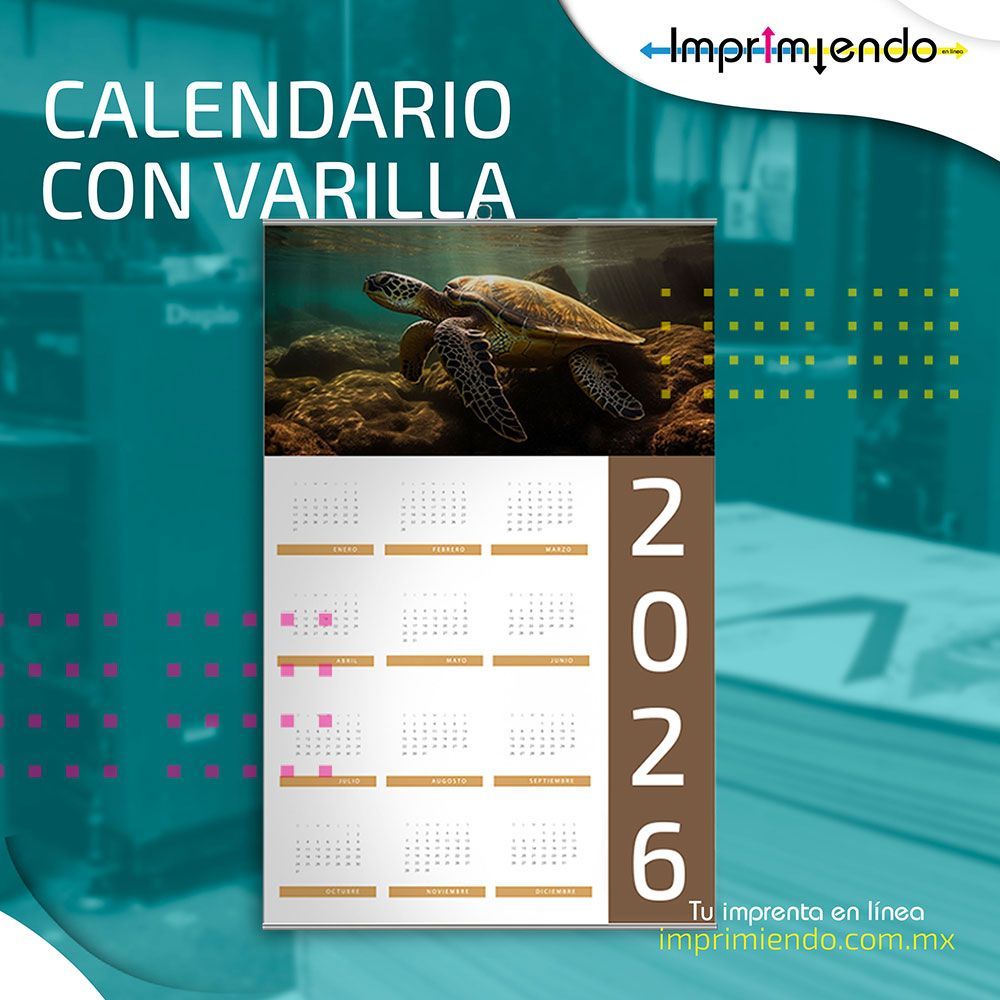 IMPRIMIENDO