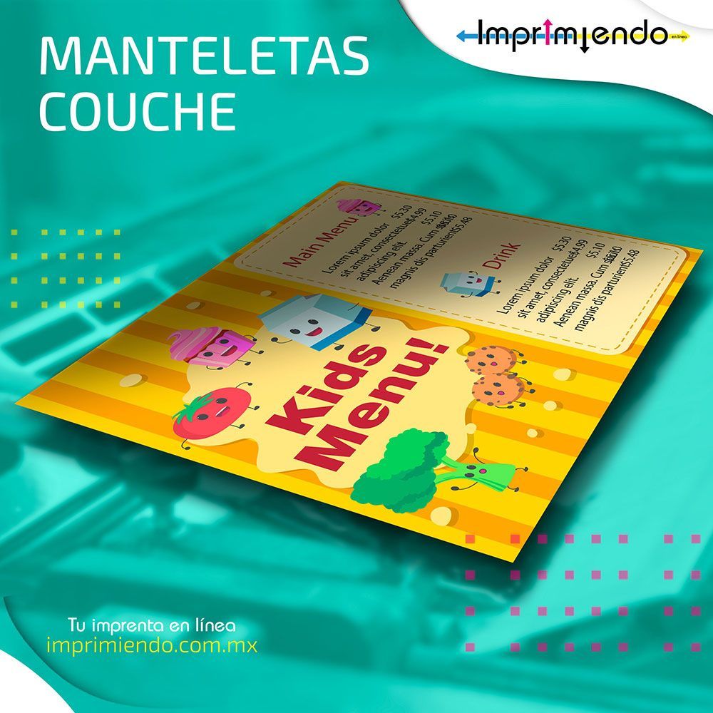 IMPRIMIENDO