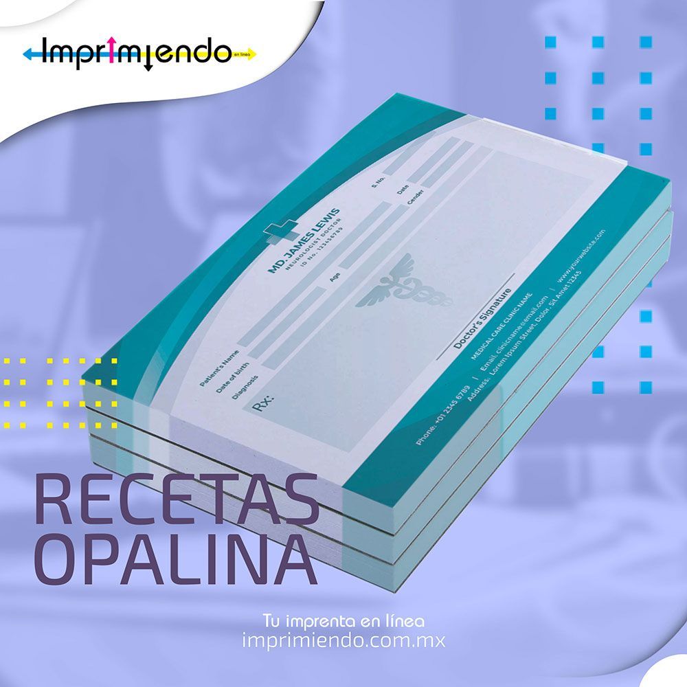 IMPRIMIENDO