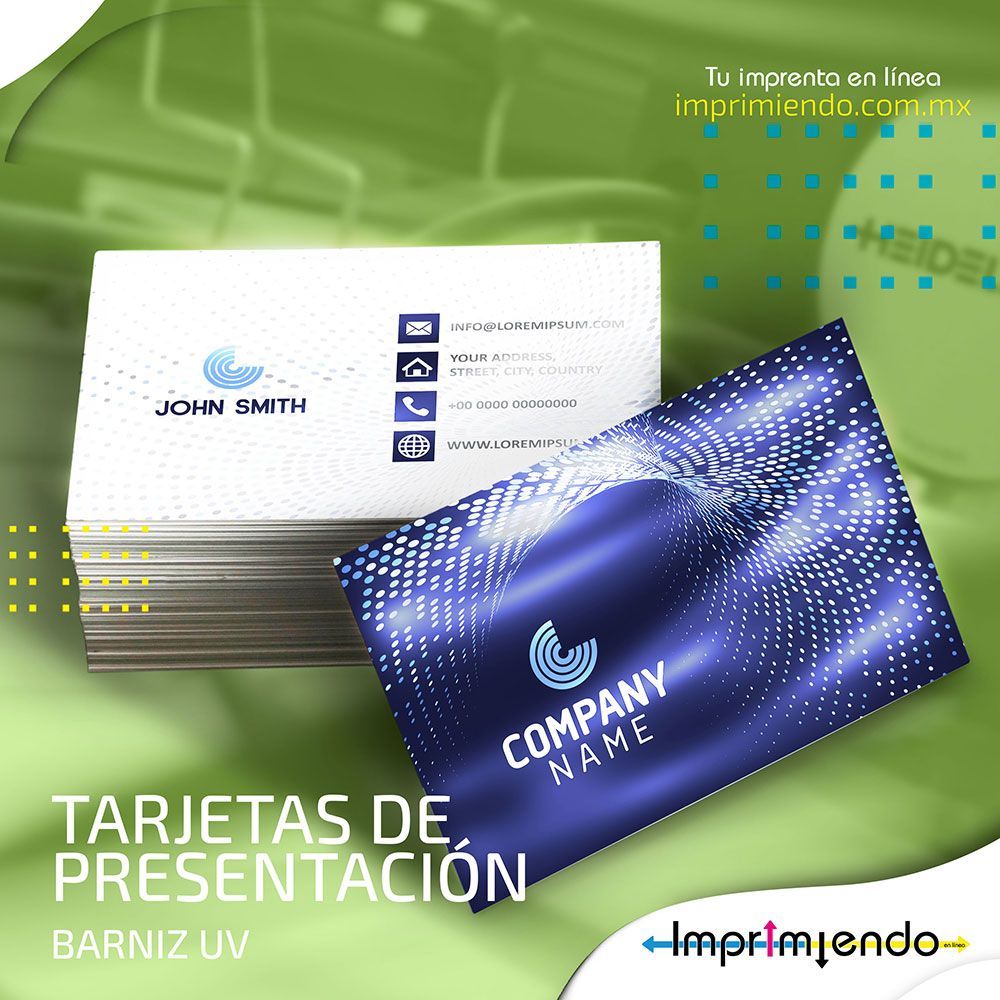 IMPRIMIENDO