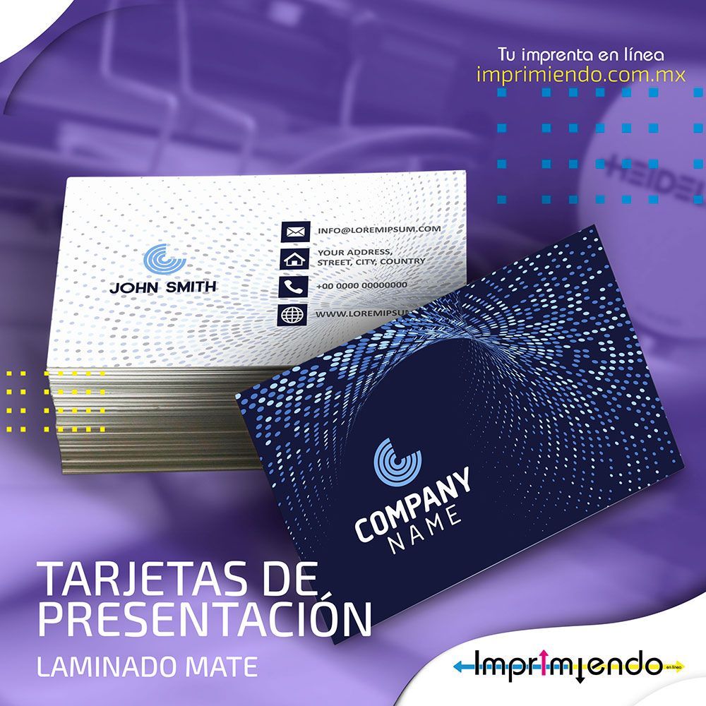 IMPRIMIENDO