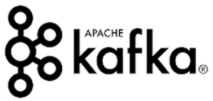 Apache Kafka logo