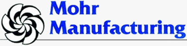 Mohr Manufacturing