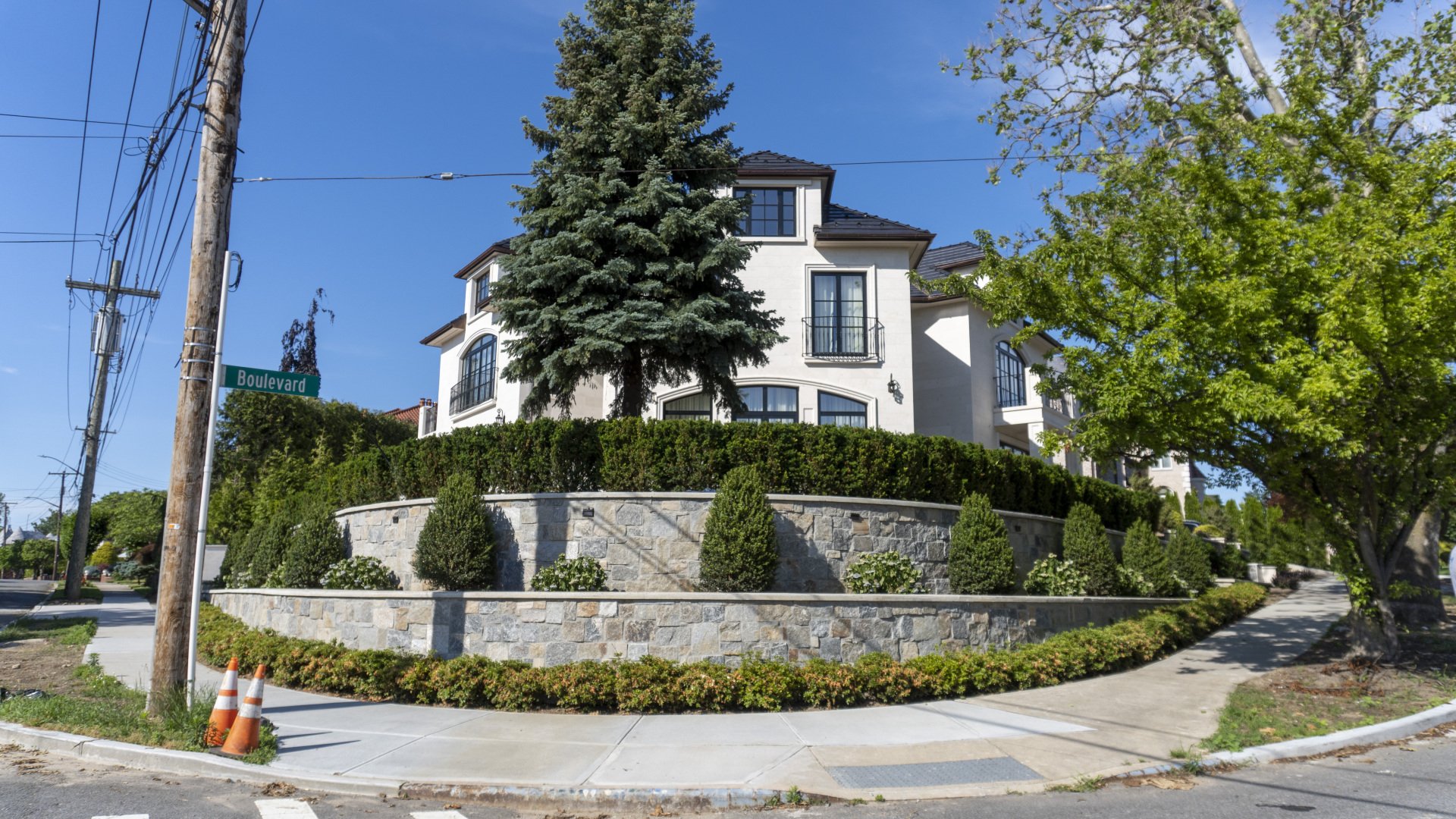 Masonry Supplies & Equipment Queens, NY Dean Masonry