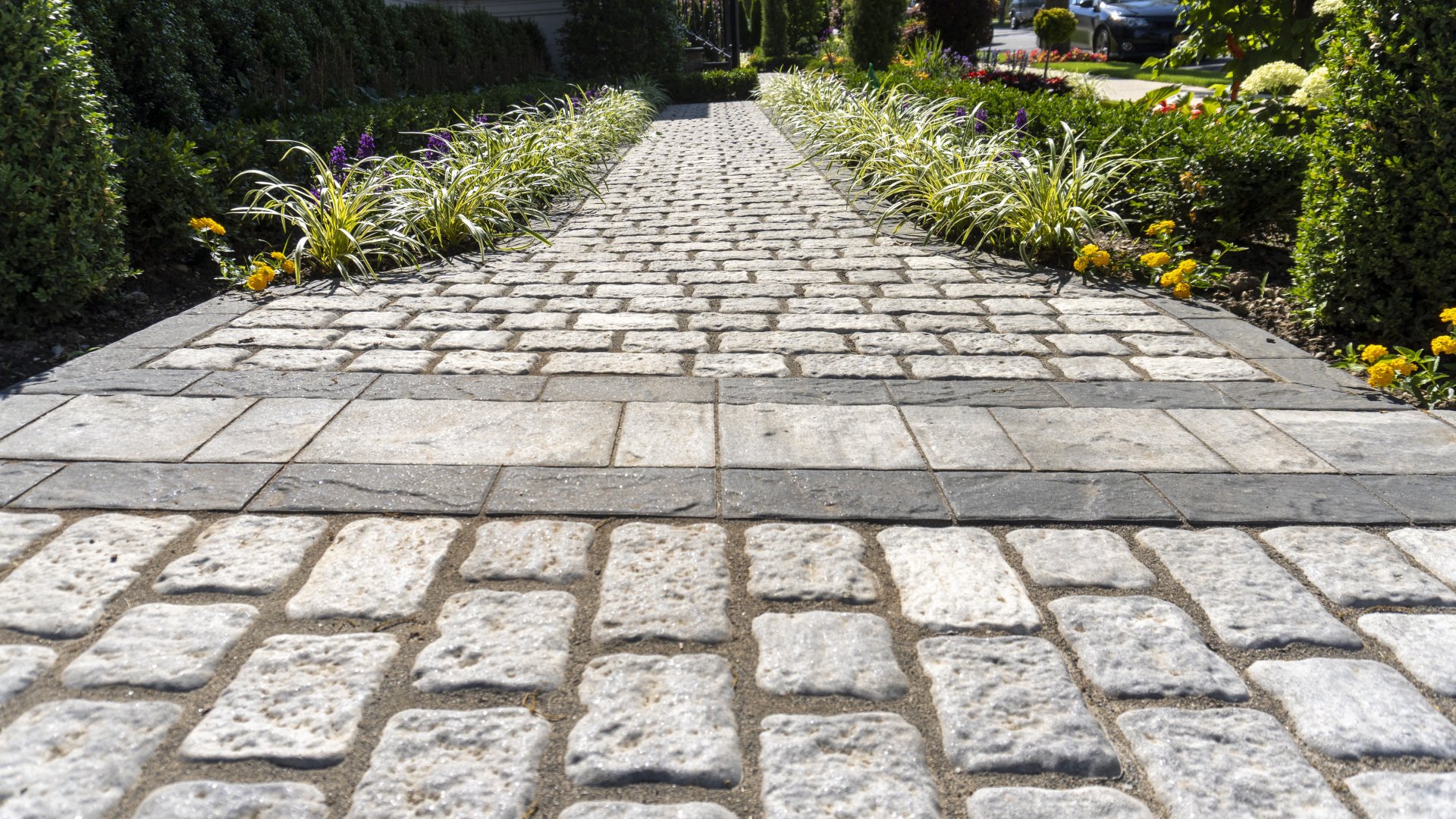 Masonry Supplies & Equipment Queens, NY Dean Masonry