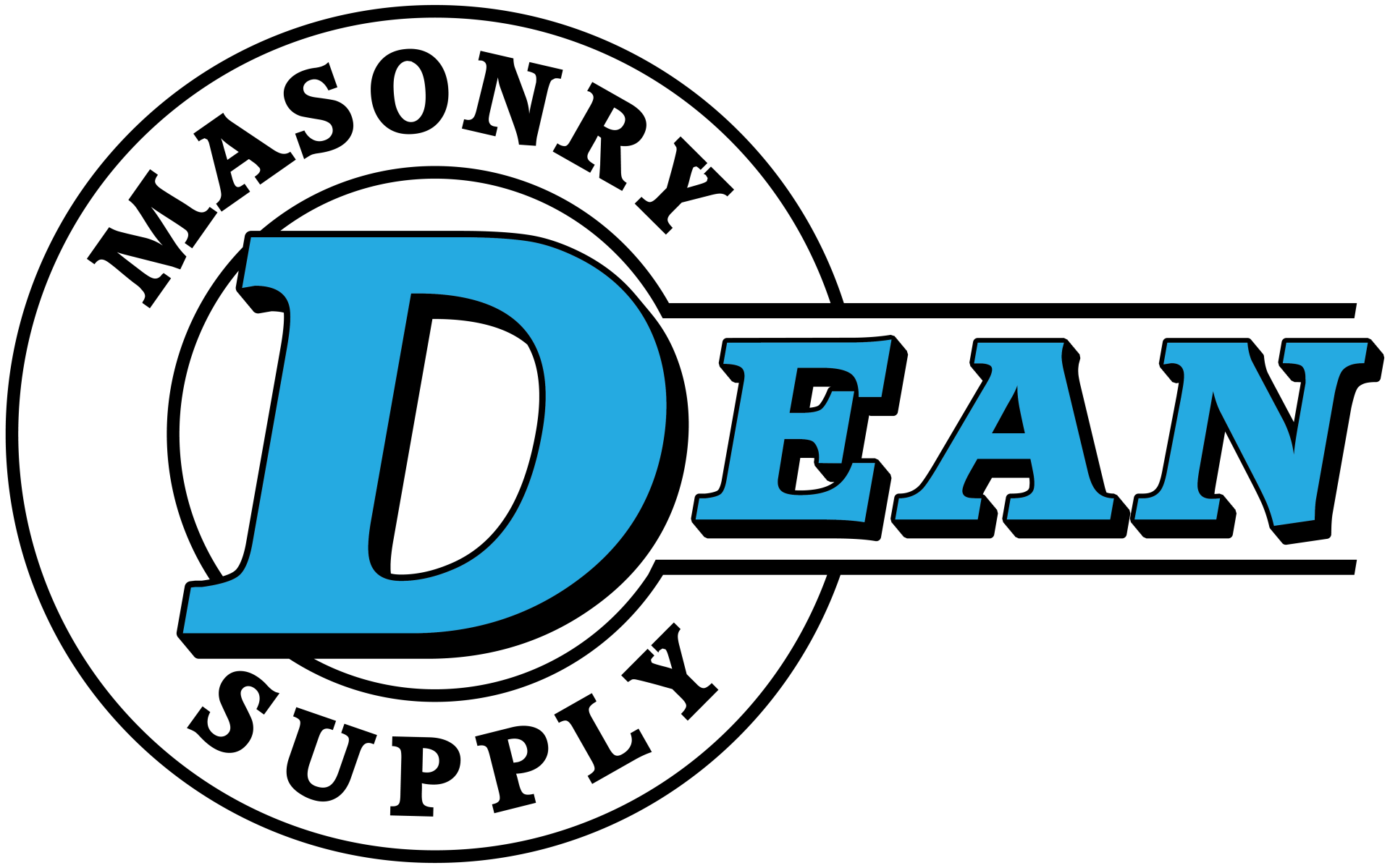 Dean Masonry Supply Dean Masonry Supply