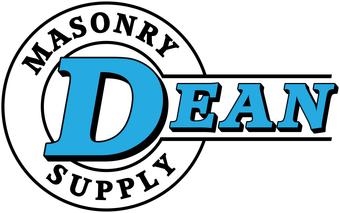Dean Masonry Supply Dean Masonry Supply