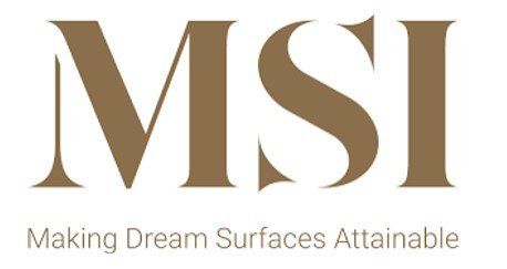 MSI