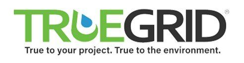 Truegrid