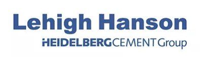 Lehigh Hanson