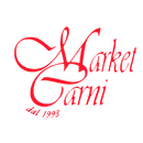 logo_market carni 