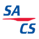 Swim Teams and Clubs logo