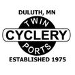 Twin Cyclery Ports