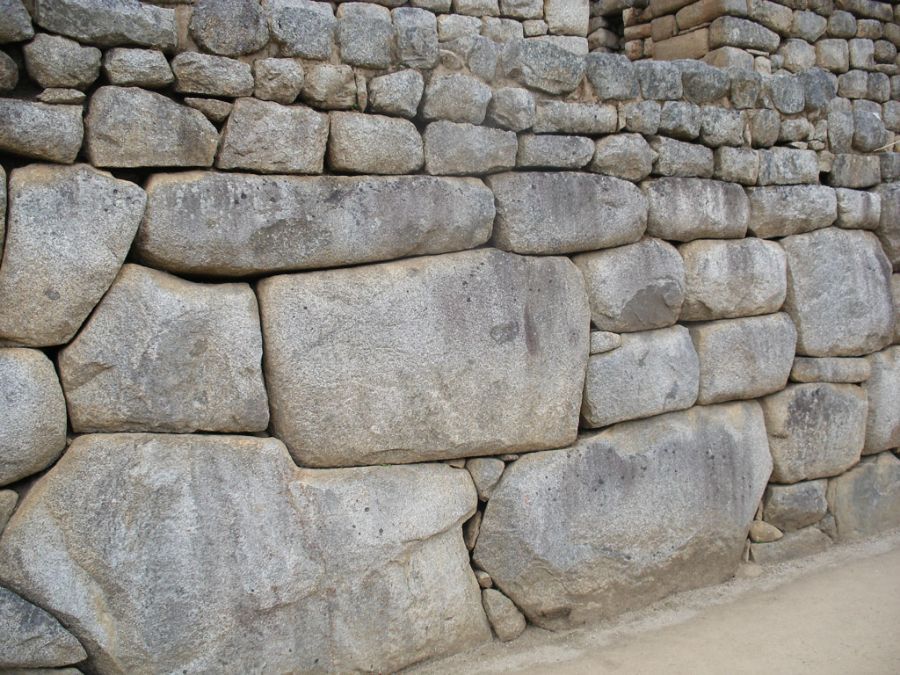 Idraulica