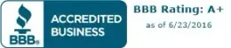 BBB Logo