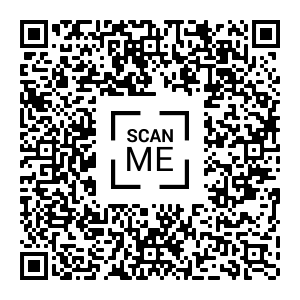 Qr code contatto Lavorazioni meccaniche di precisione CNC - La.Ro.Mo. S.r.l.