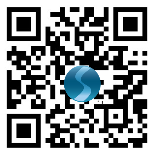 QRCodeAltText