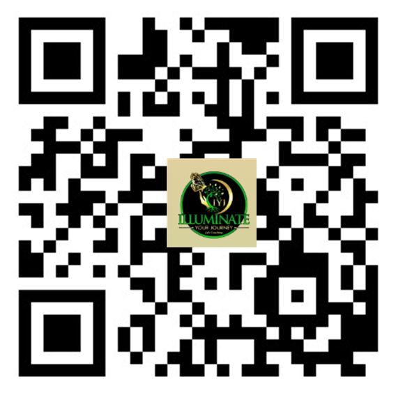 QRCodeAltText