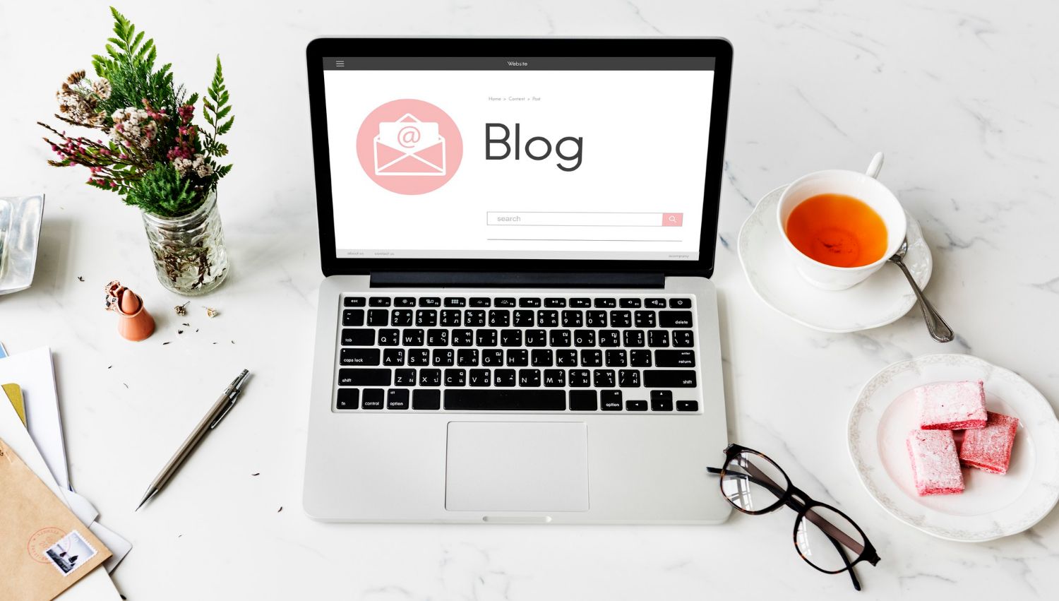 User Engagement and SEO