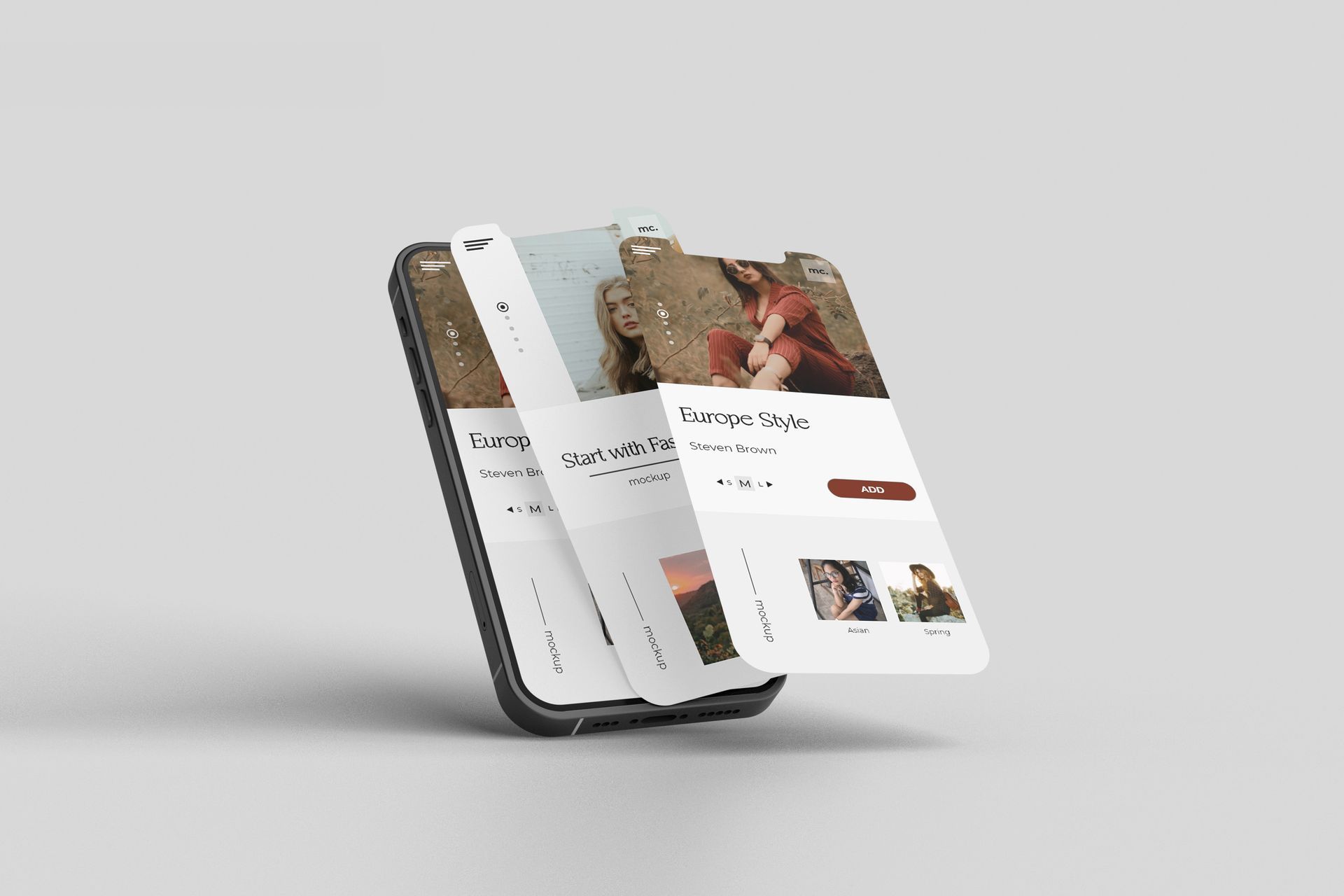 Understanding Mobile User Behavior