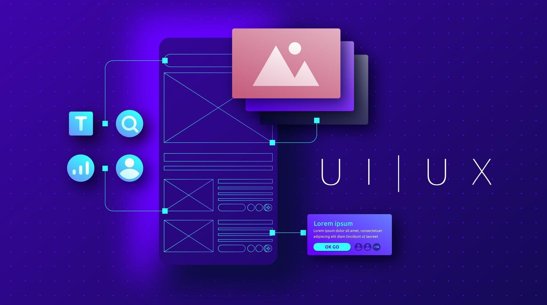 The Power of User Experience