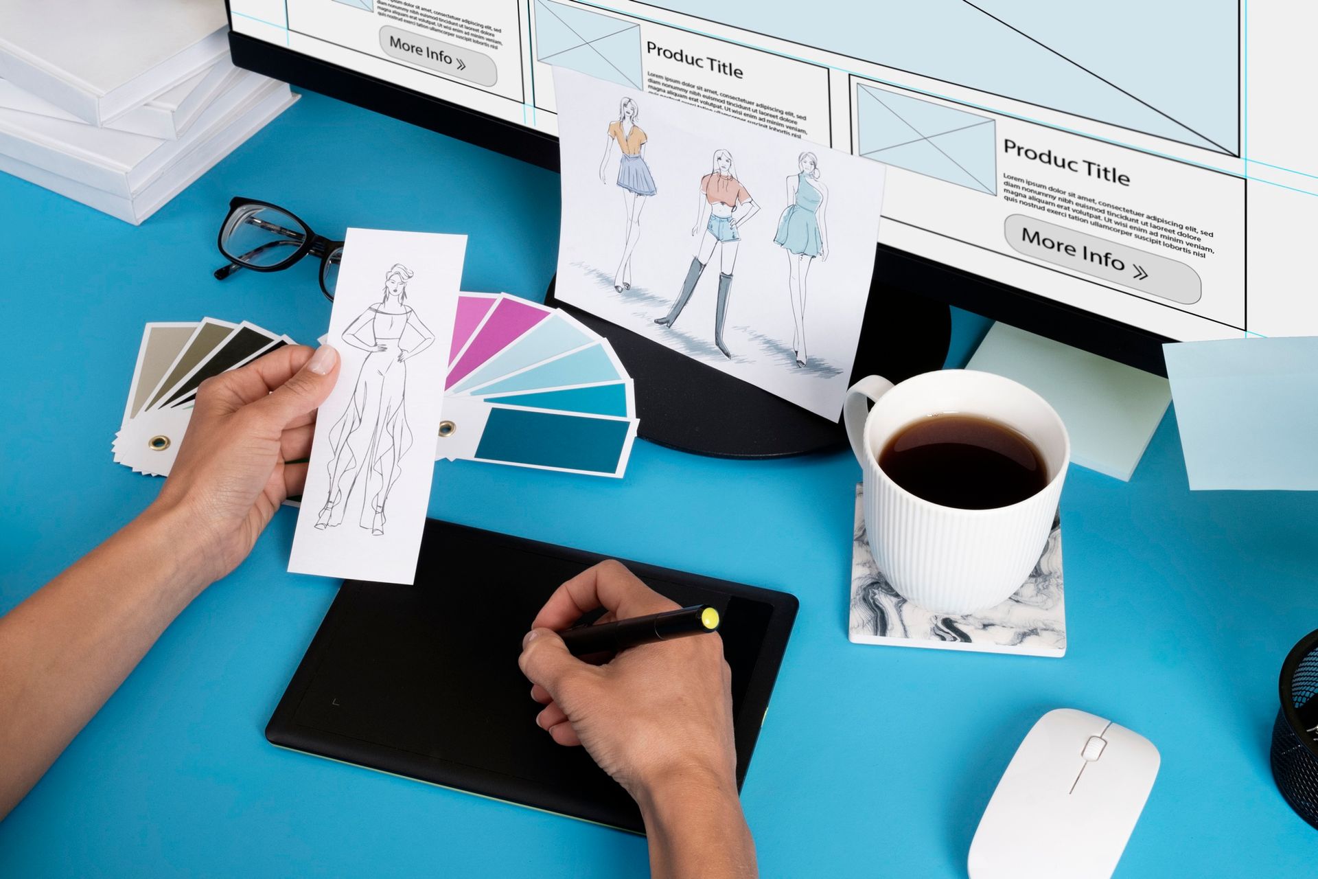 Managing Risks and Challenges