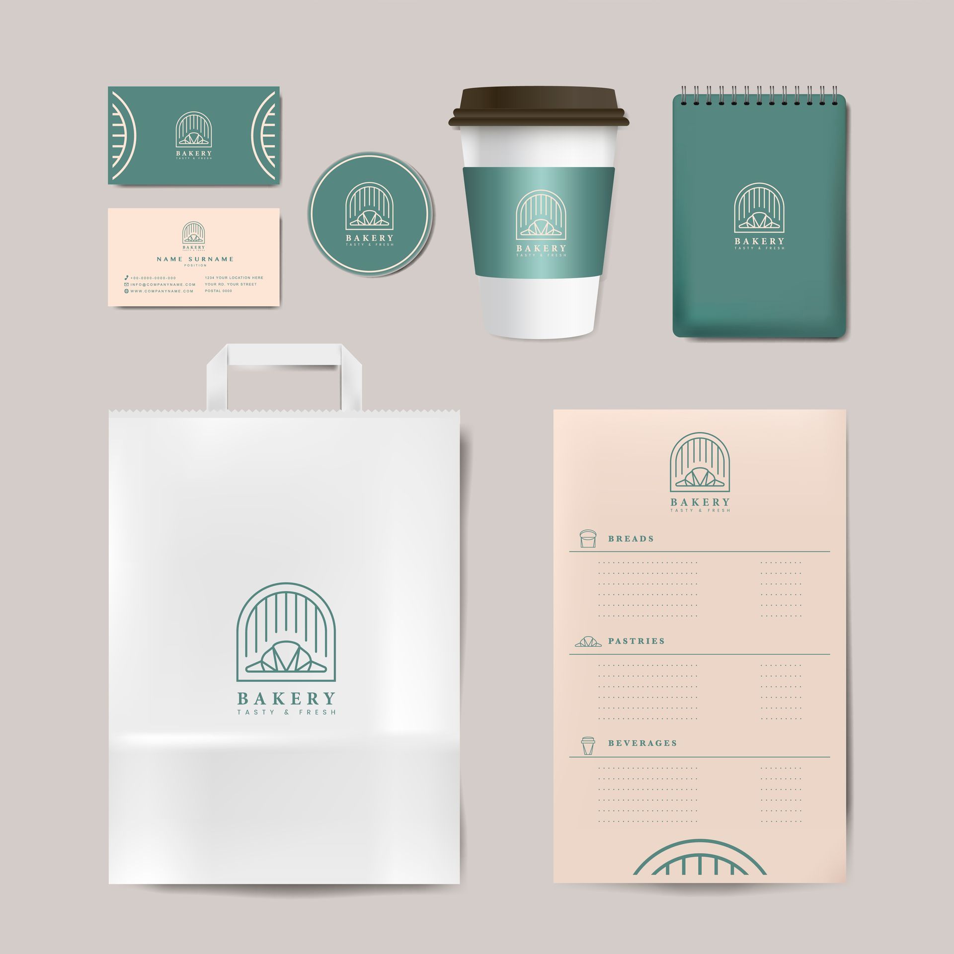 Assessing Your Website’s Branding Needs