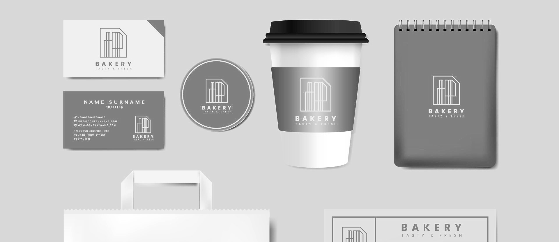 Business branding Is 100% Necessary In Todays World