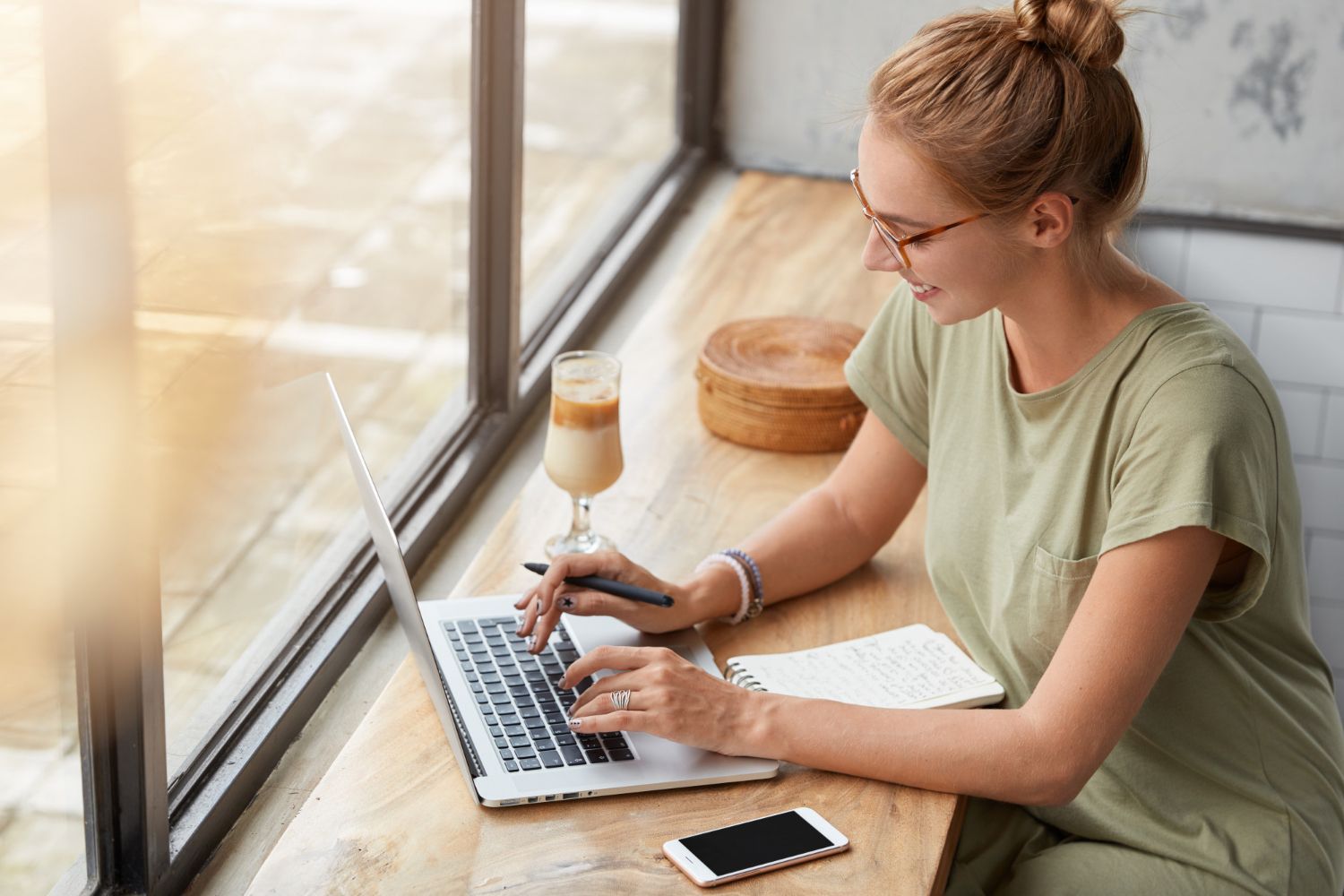 Understanding SEO Basics