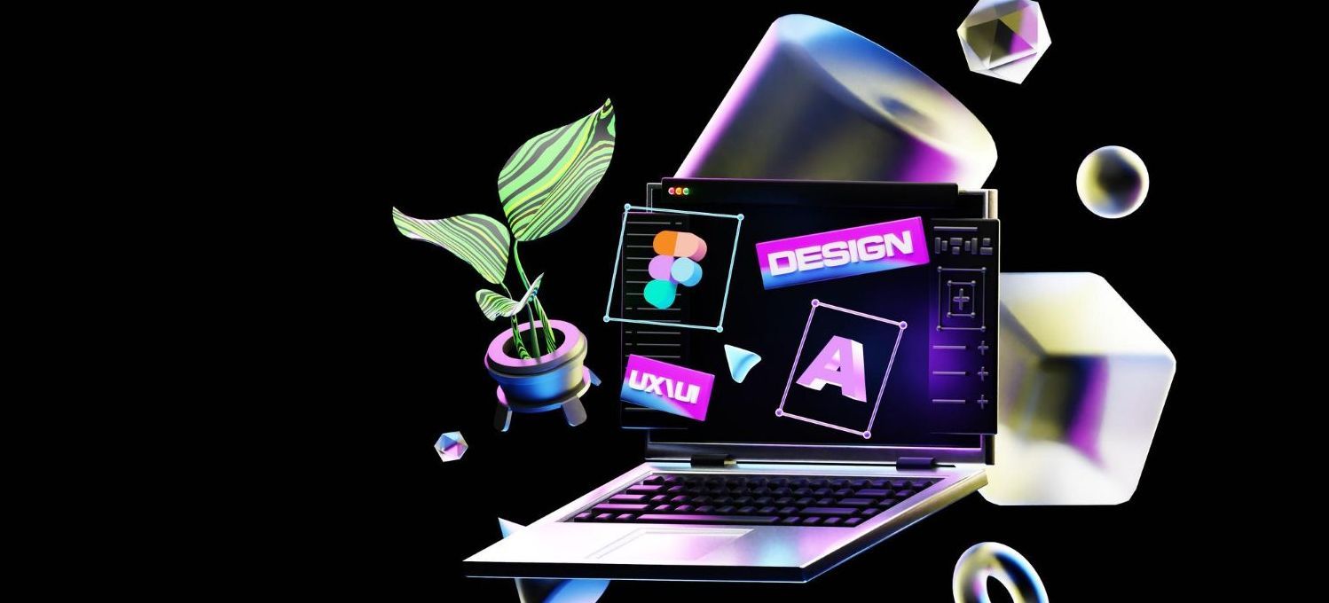 The Dawn of the World Wide Web: The Birth of Web Design