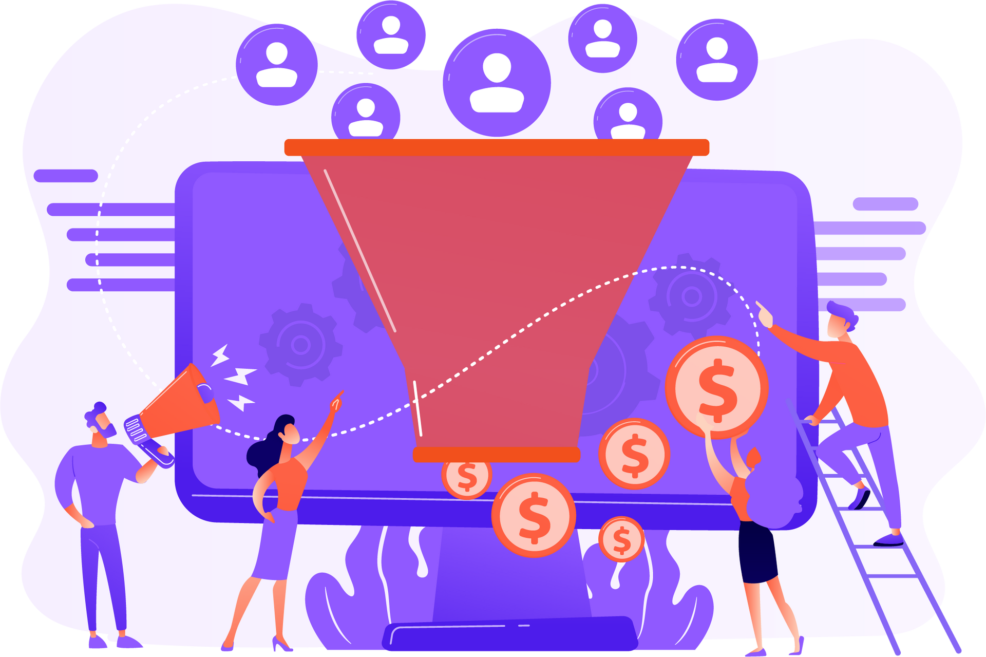 Tailored PPC Solutions for Leeds Businesses
