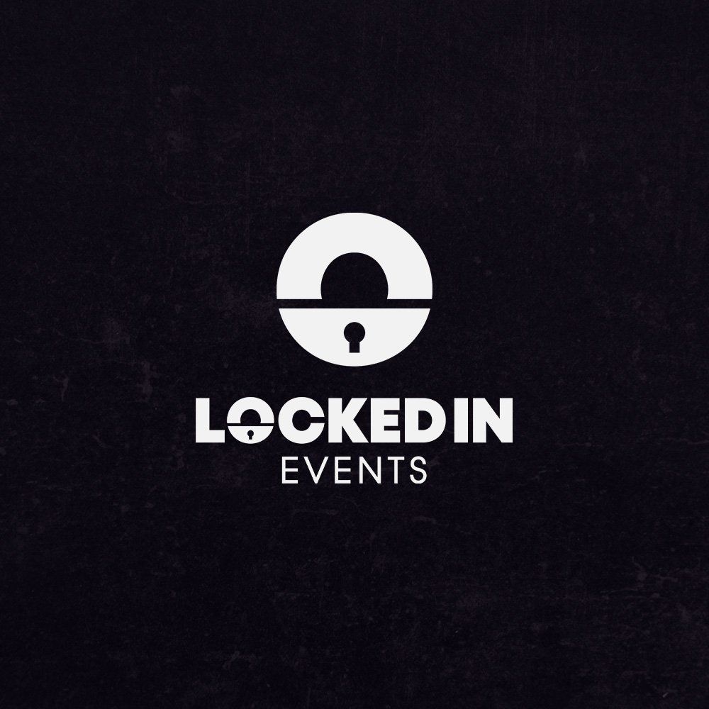 Logo for 