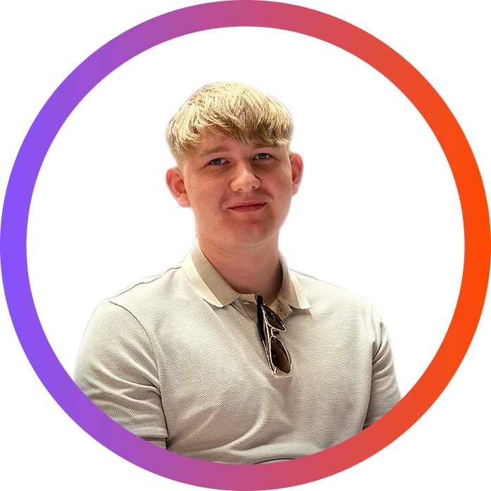 Tom Owen | Web Ignite