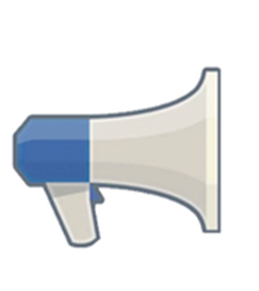 Comprehensive Marketing Solutions