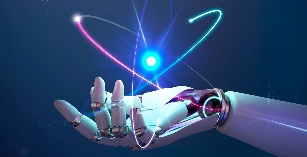 Understanding AI in Web Design