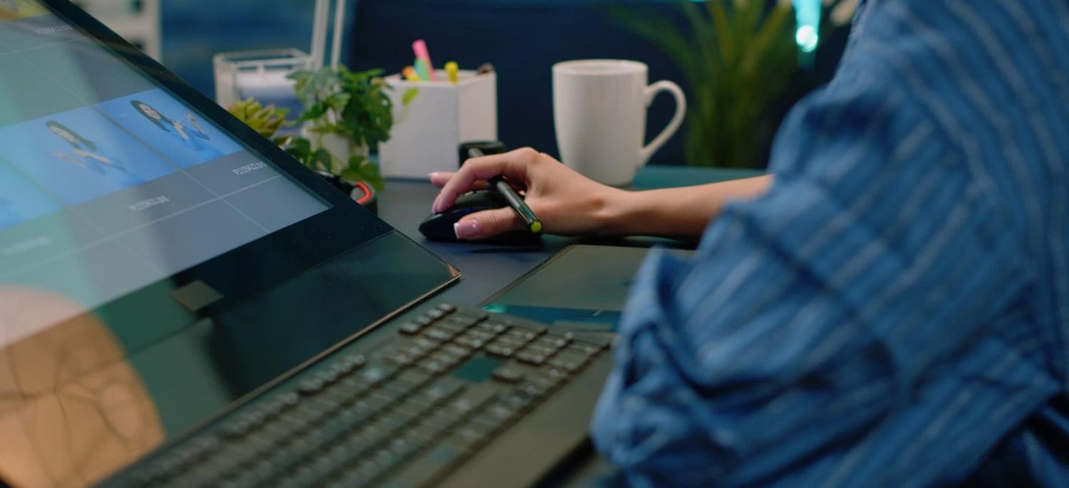 Portfolio and Expertise: Assessing Design Styles and Specializations