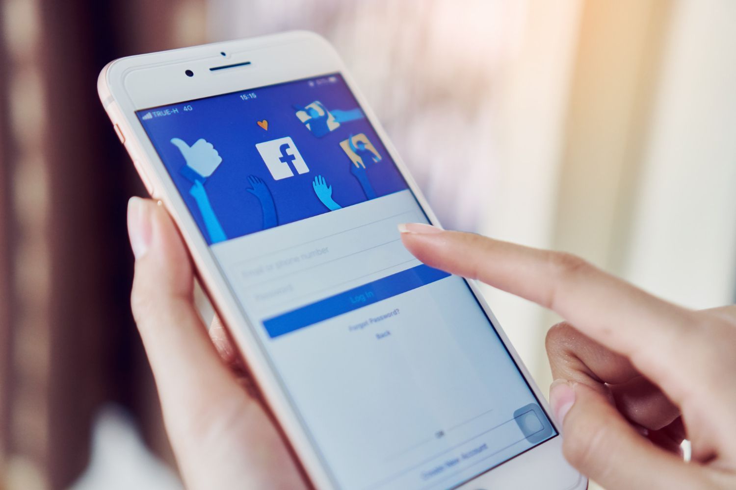 Enhanced Brand Visibility and Engagement