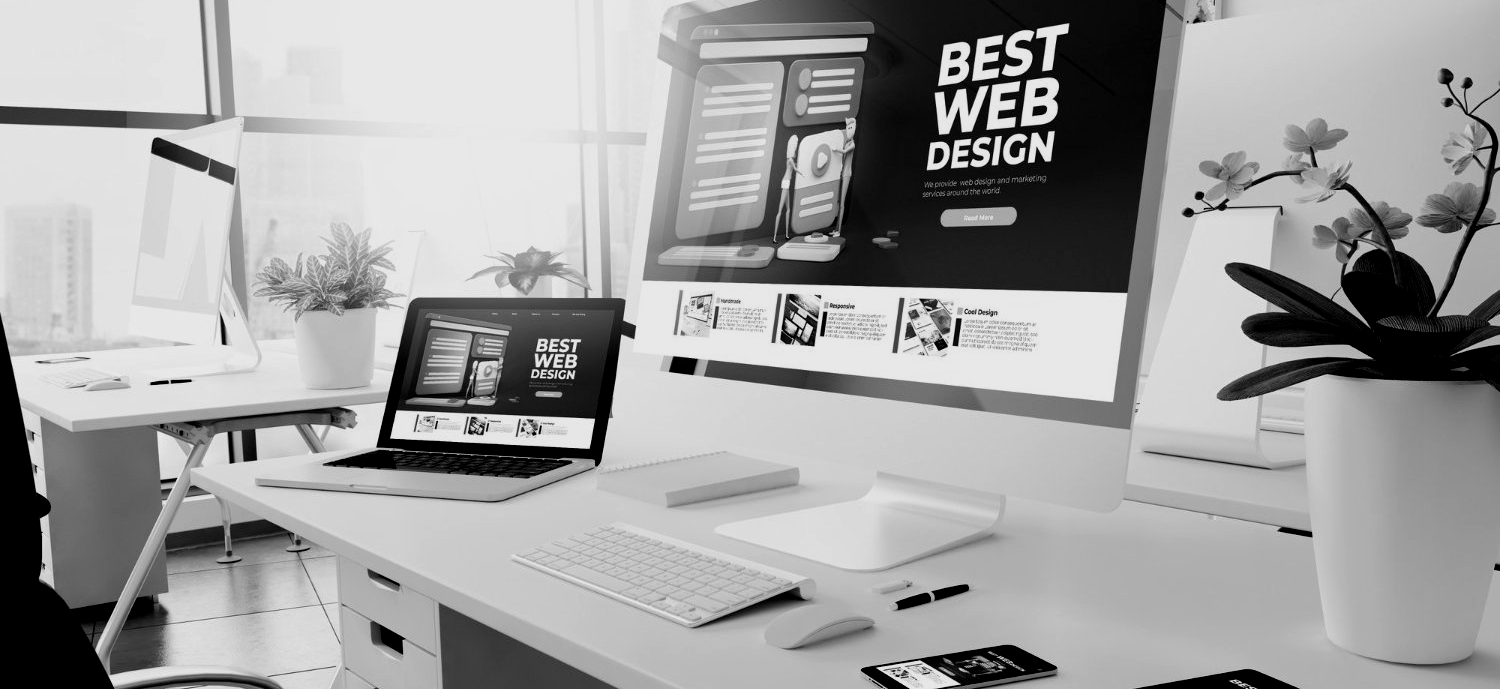 Site Responsiveness Is Key.