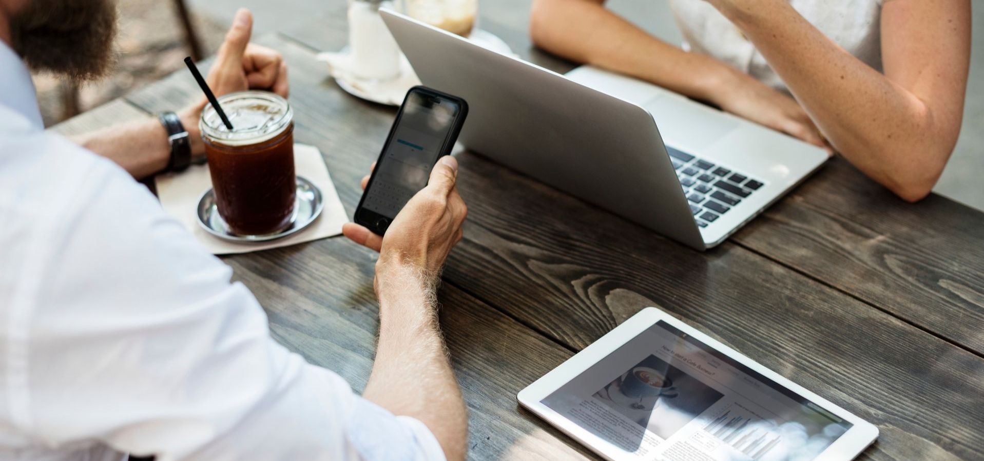 Engage Authentically with Your Audience