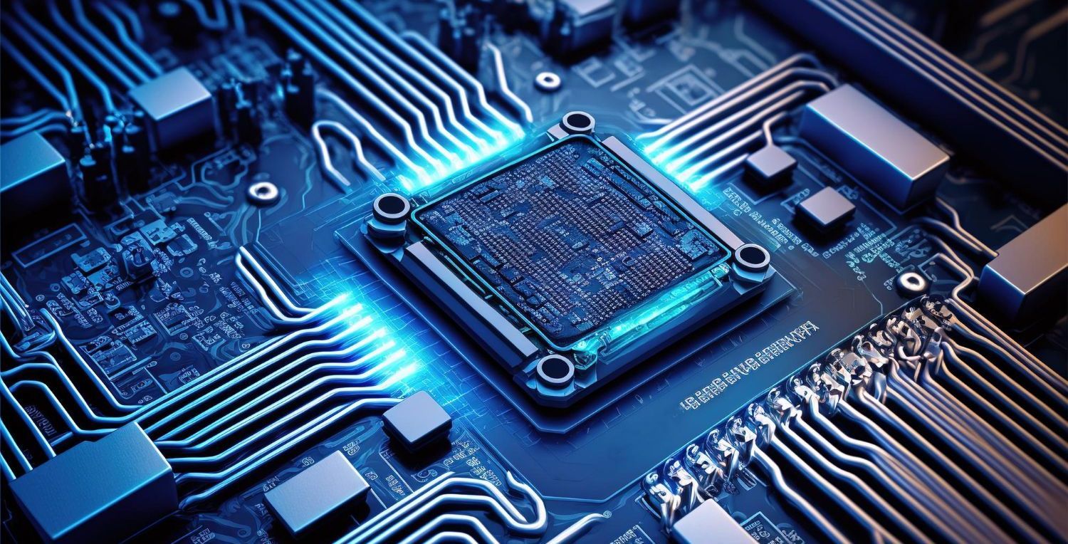 Enhancing User Experience with AI