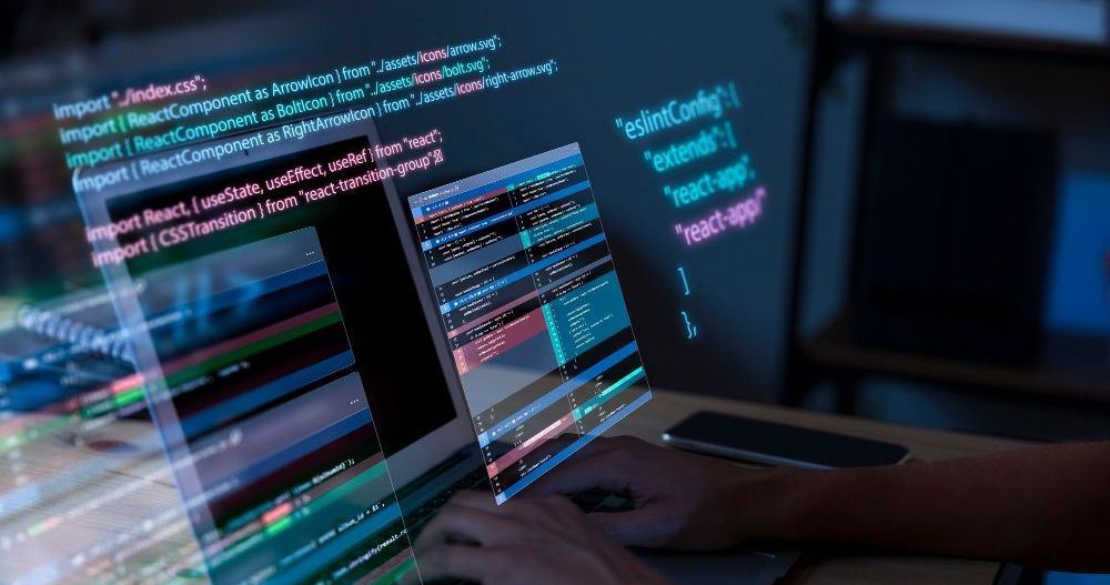 The Rise of CSS: Separating Content and Presentation