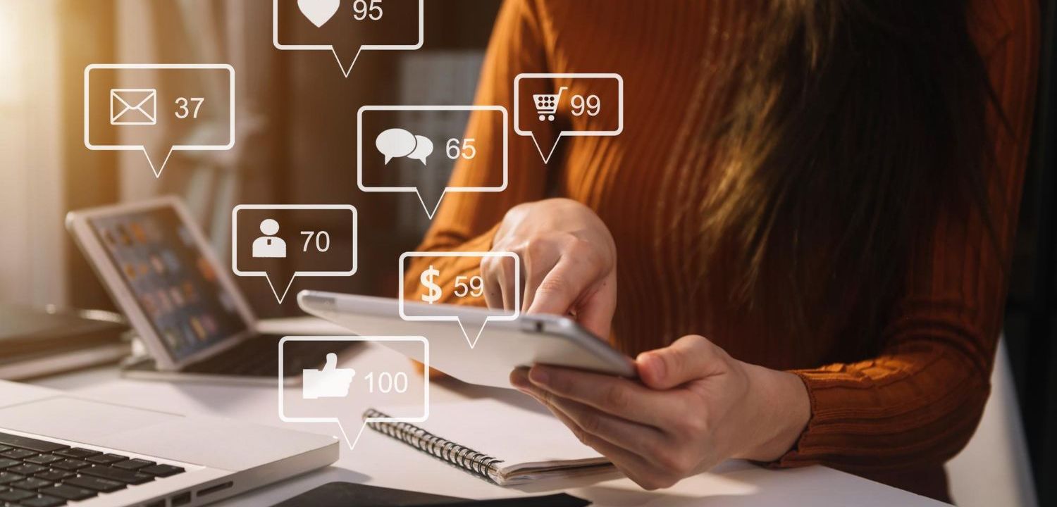 Develop a Content Calendar for Consistency