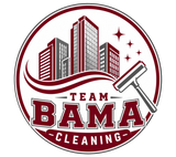 Teambama LLC